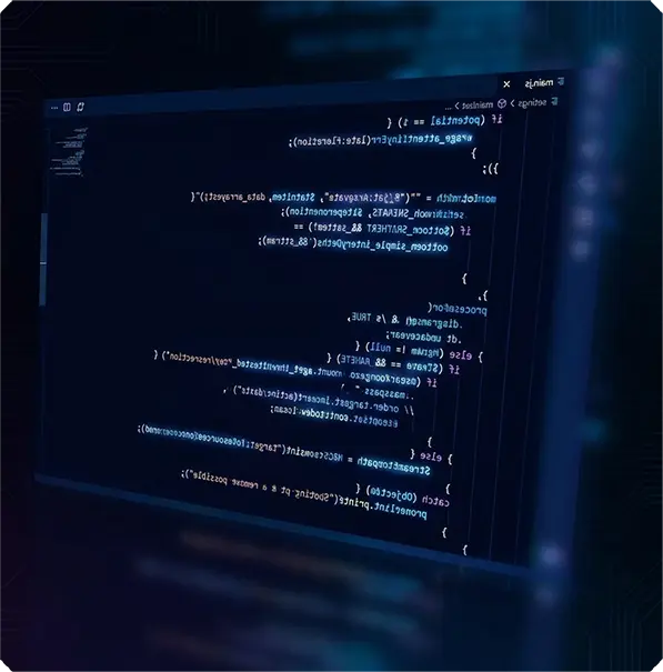 Game Development service